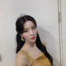 은비언니