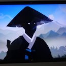 난고김삿갓문학관 이미지