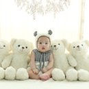 스튜디오제일조아 네이버블로그