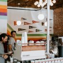 카페창업의 첫 걸음 -카페메뉴만들기- 이미지