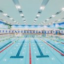 준스포츠센터 이미지