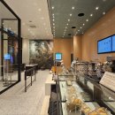 교대역 3번출구 이미지