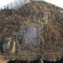 지심도 밥상 이미지