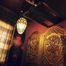 동화펜션 이미지