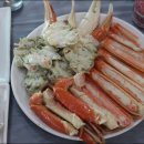 풍성수산 이미지