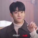 우연미용실 - 천안시 서북구 성정10길 24 | 우연미용실