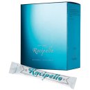 포레스트오션 이미지