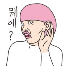 더치엔빈 네이버블로그