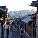 북촌약국 이미지