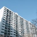 롯데한진공인중개사사무소 이미지