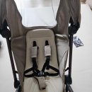 미니미니 | 내돈내산 '오이스터 미니2' 후기