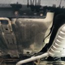 영주카센타 이미지