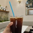 아덴블랑제리 남천점 이미지