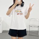 데일리도그 쇼핑하우