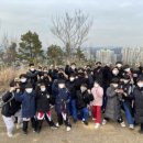 치우태권도 이미지