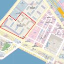 월곶초교 이미지