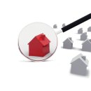 황금알부동산공인중개사사무소 이미지