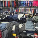 사계절남성복전문매장 이미지