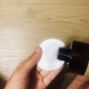 (주)순녹 이미지