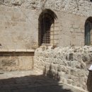 마리교회 이미지