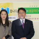 아신인쇄광고