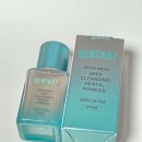 (주)덴탈케어시스템 | <덴타르트 분말치약 후기> | 덴탈스크럽으로 3일만에 매끈 치아 케어