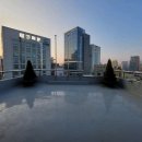 따스한봄날영수학원 | 부평역 고시원 봄날스테이 안전하고 쾌적한 프리미엄 원룸텔 추천 후기