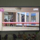 (주)한대동부주유소 | 티켓팅 고수되는 법 알려주실 분