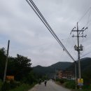 덕두원1리경로당 이미지