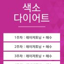 여드름 색소침착 : 얼라이브랩 센텔라 레드스팟