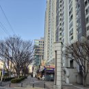 캐슬 공인중개사사무소 | 용산 롯데캐슬아파트 매매중개하는 롯데명품캐슬공인중개사사무소