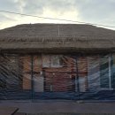 참살이민박 이미지