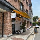 서천동로 이미지