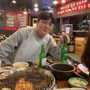 주교포차 | 우리의 조개구이 단골 맛집 오이도 "조개포차" 내돈내산 찐 후기