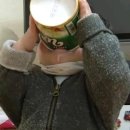 프리카페 이미지