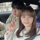 소랑하우스 이미지