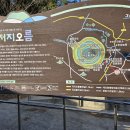 저지오름 티스토리