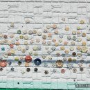 우리가 가꾸는 꽃길 이미지