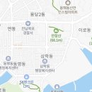 명인집근대역사점 이미지