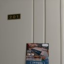 스파아일랜드 이미지