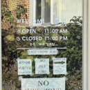 힐링창고 | 제주 귤이 가득한 힐링 뷰 &#39;미깡창고&#39; 내돈내산 추천 후기 📍