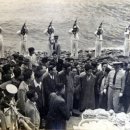 상독도 네이버블로그