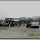 운문댐하류보2 이미지