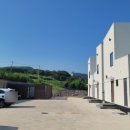 굿마트오천 이미지