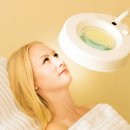 연세우리피부과의원 이미지