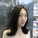 선우헤어샵 네이버블로그