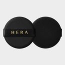 비티마트 이미지