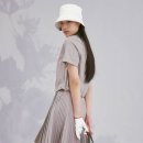 한섬유통 이미지