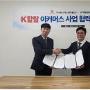 에스엠비 이미지