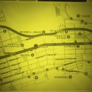 (재단법인)한국의학연구소광주의원 | 헬스 경향 • 대한민국